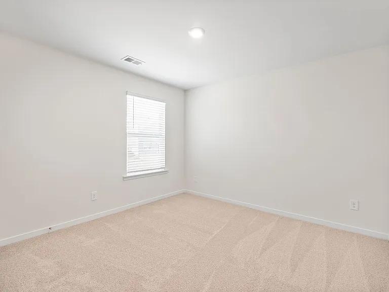 12216 Lady Bell Dr — Photo 31