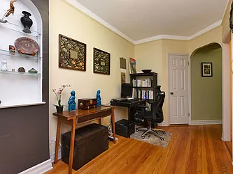 Sold by Benjamin Realty Since 1980