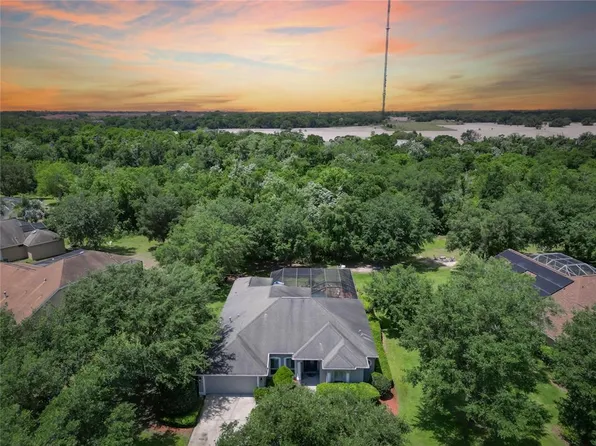 12251 Creek Edge Dr, Riverview, FL 33579