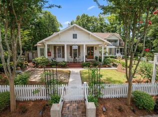 505 E Rutland St, Covington, LA 70433