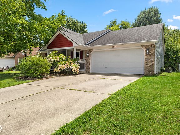 3rd image of 11115 E Hunters Blvd