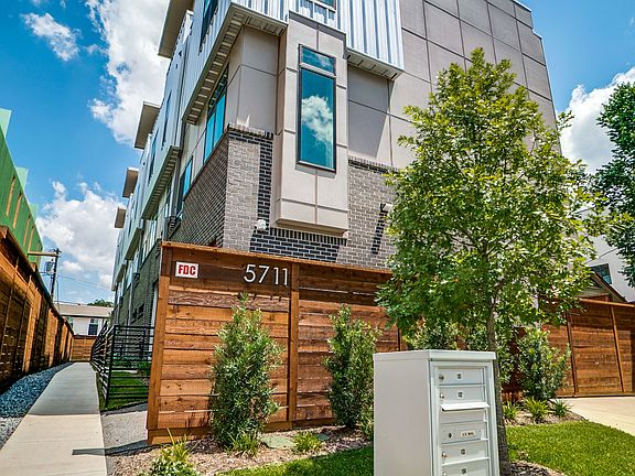 5711-lindell-ave-dallas-tx-High-Res-3.jpg