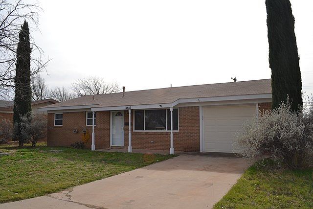 1st image of 4615 Leisure Dr