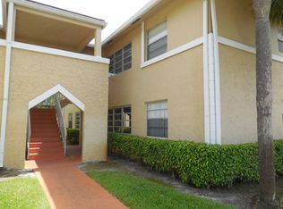 10222 Twin Lakes Dr, Coral Springs, FL 33071