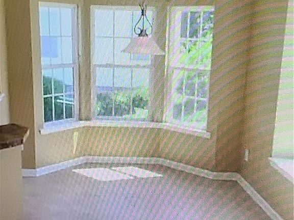 3rd image of 5912 Bardot Ct