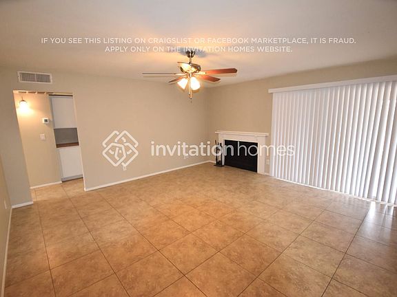 3rd image of 9521 N 67th Ln