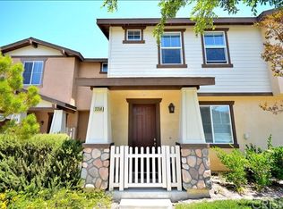 3356 Moss Landing Blvd, Oxnard, CA 93036