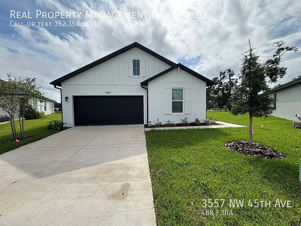 3557 NW 45th Ave