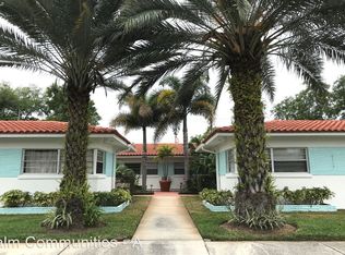 70 Davis Blvd APT 01, Tampa, FL 33606