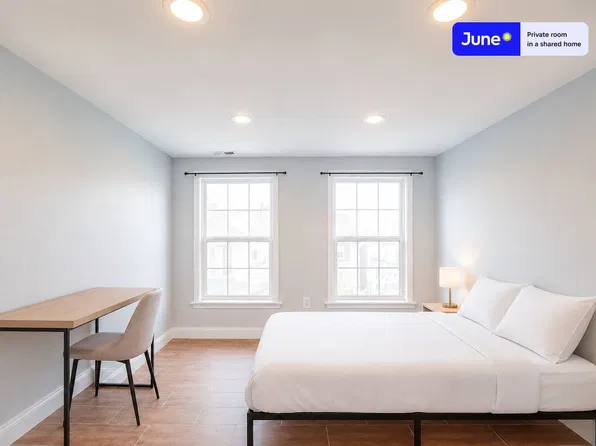 2826 Pennsylvania Ave SE, Washington, DC