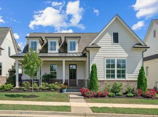 330 Mary Taylor Way, Piperton, TN 38017