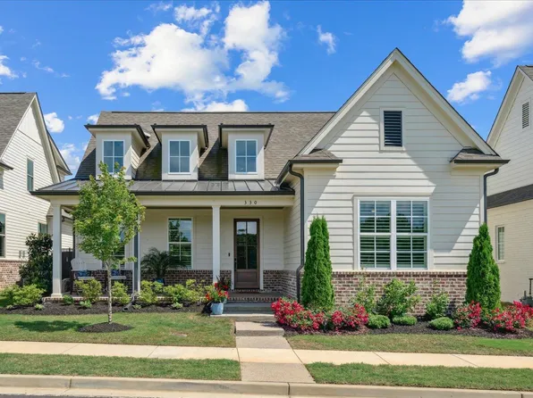 330 Mary Taylor Way, Piperton, TN 38017