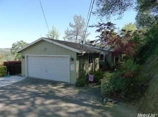 3101 Sky Ct, Placerville, CA 95667