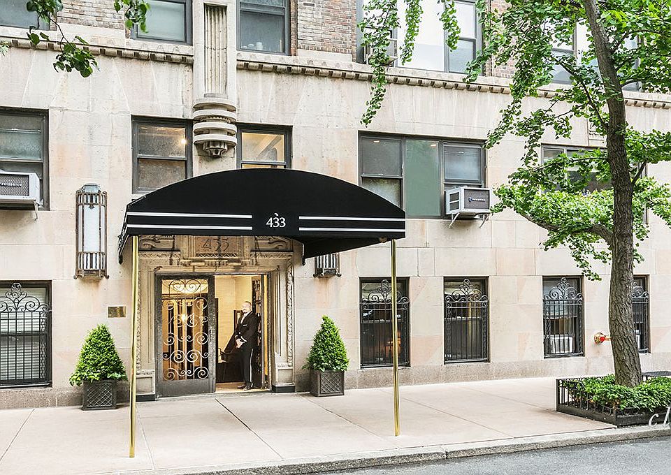 1st image of 433 E 51st St APT 10C