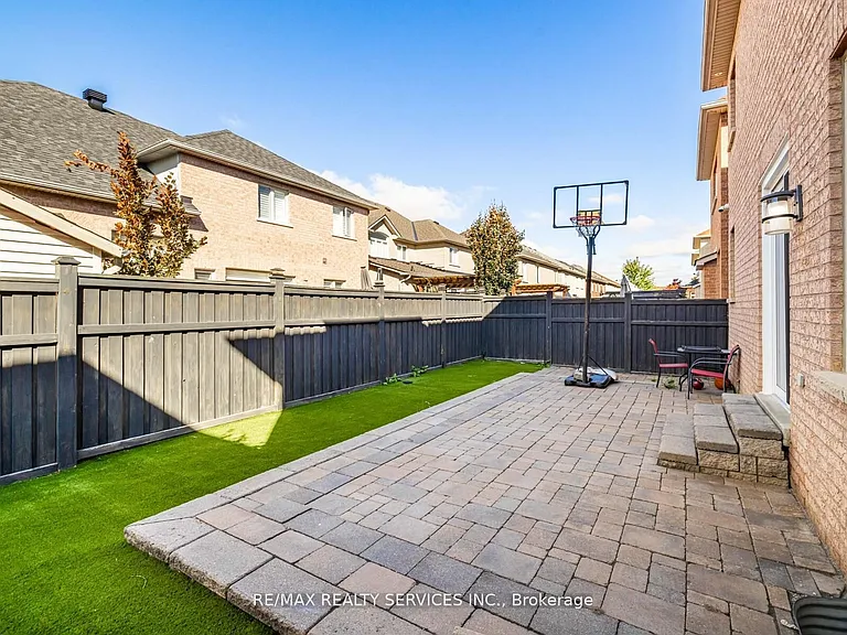 28 Siena Dr — Photo 48