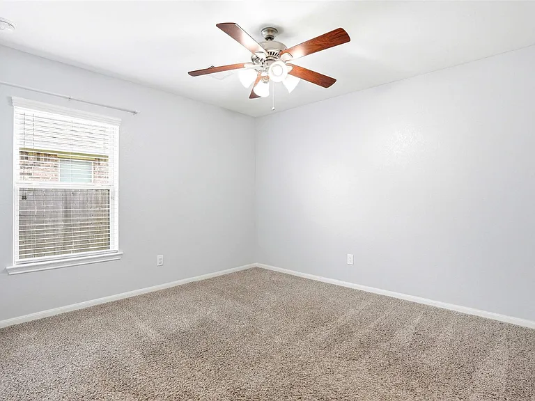 3718 Logandale Ridge Ln — Photo 26