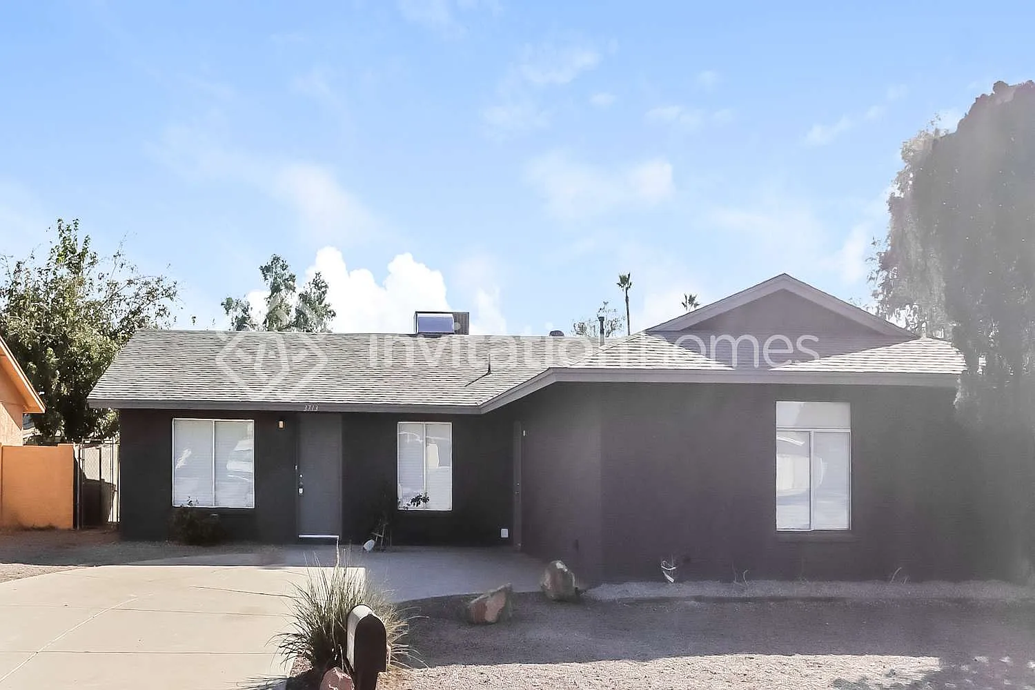 3713 W Evans Drive Phoenix, AZ 85053 — Photo 1