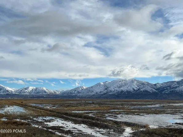 W Bird Refuge Rd, Brigham City, UT 84302
