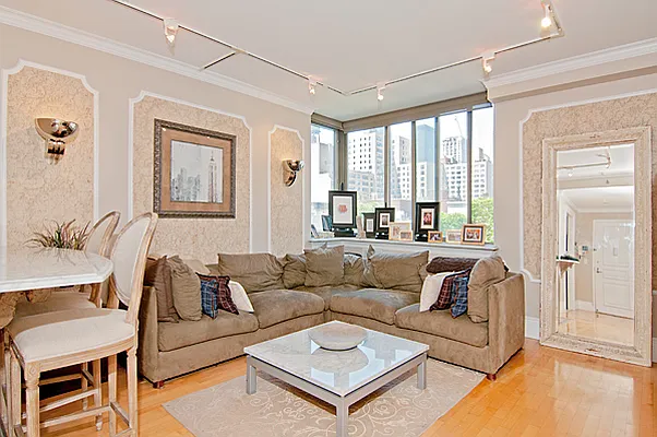 Sold by Luxor Homes & Investment Realty | media 3