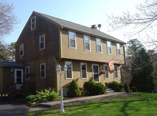 10 Baldwin Cir, Plymouth, MA 02360