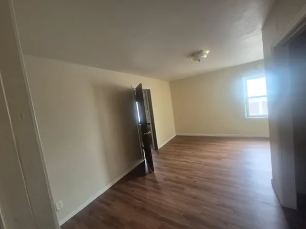 311 E Erie St #2, Missouri Valley, IA 51555