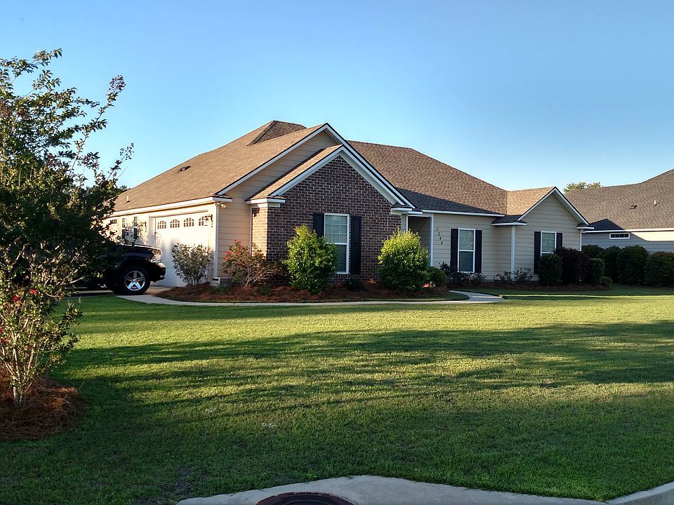 1st image of 5244 Carys Brook Dr