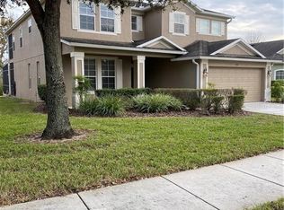 832 Suffolk Pl, Davenport, FL 33896