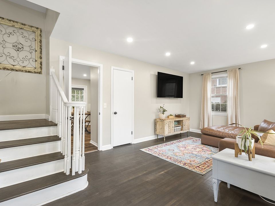 2547 Edge O Lake Dr, Nashville, TN 37217 | Zillow