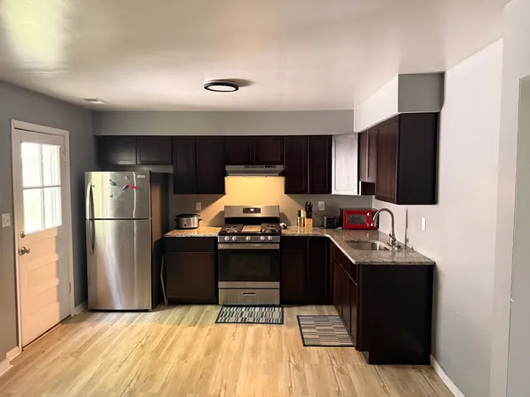 444 Battery Dr, Havre De Grace, MD 21078