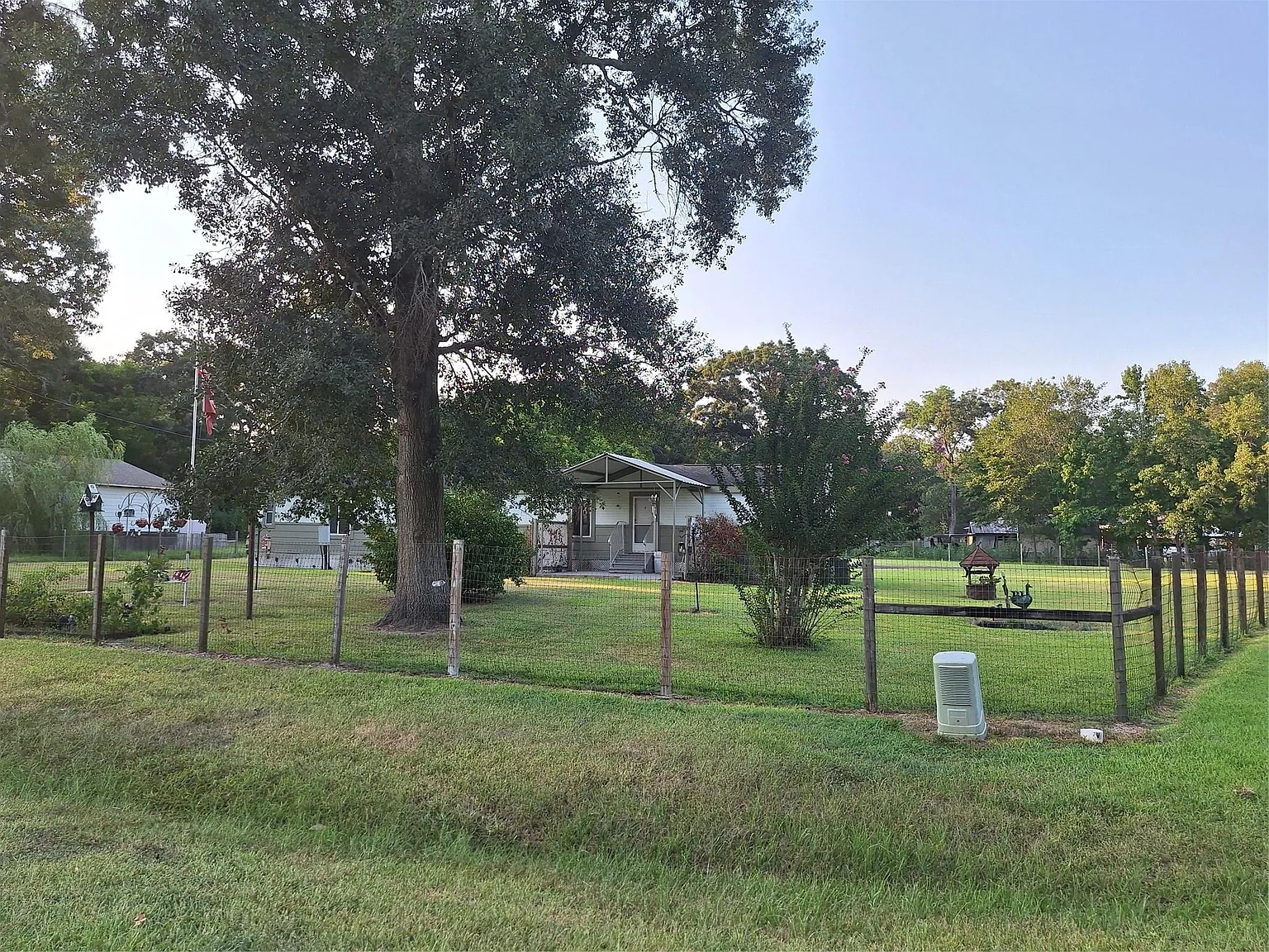 2 bed, 2.0 bath, 1368 sqft, $1,700 — Photo 3