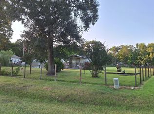 119 County Road 4534, Dayton, TX 77535