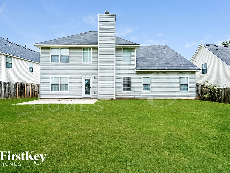 11768 Registry Blvd — Photo 15