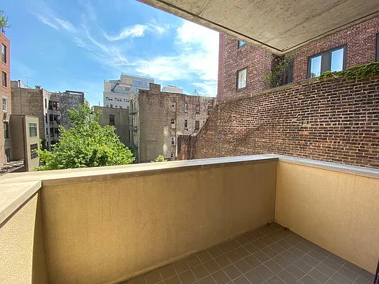 Rented by CPG Residential LLC | media 17