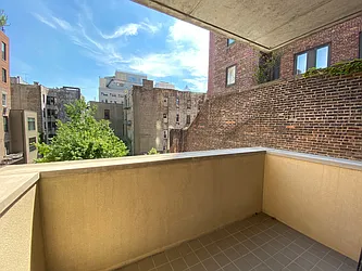 Rented by CPG Residential LLC