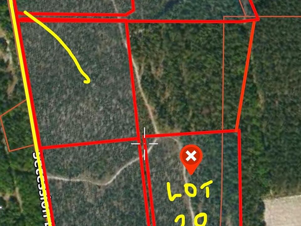 1st image of LOT 28 Secession Ln