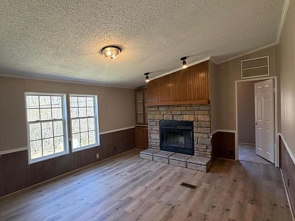 5th image of 2375 Martwick Rd