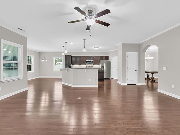 5th image of 104 Kettering Way