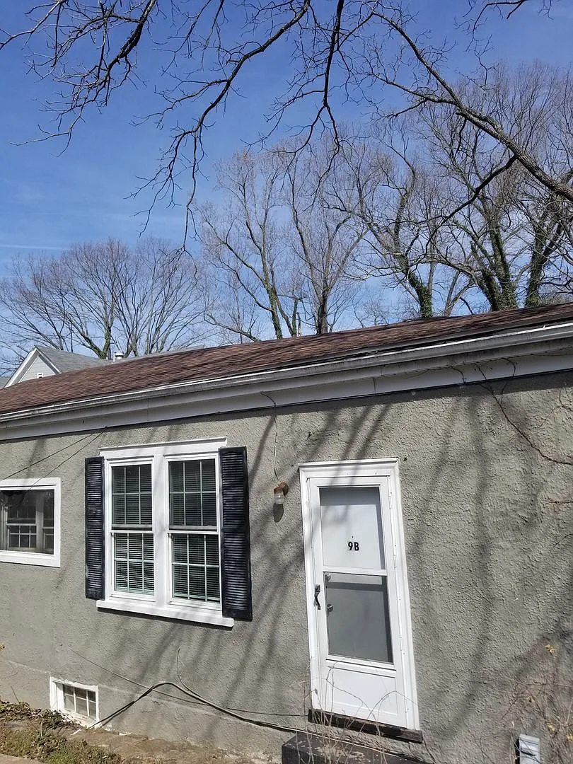 11 West Princeton Circle — Photo 1