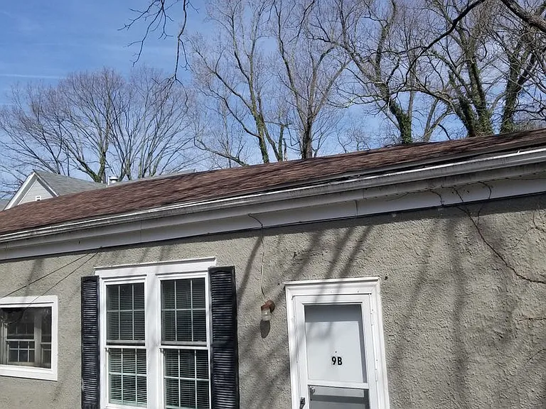 11 W Princeton Cir — Photo 1