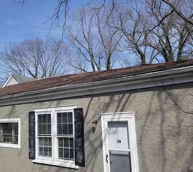 11 W Princeton Cir