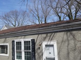 11 West Princeton Circle, Lynchburg, VA 24503