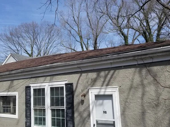 11 West Princeton Circle, 11 W Princeton Cir #9B, Lynchburg, VA 24503