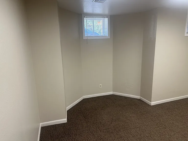 503 Remington St #9 — Photo 13