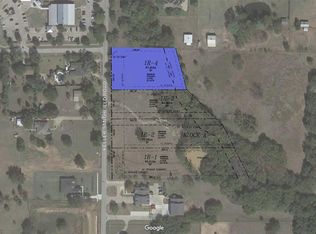 805 Keller Smithfield Rd LOT 1-R4, Keller, TX 76248