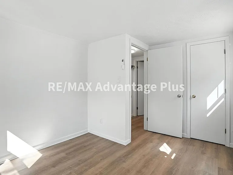 15487 W James Anderson Hwy — Photo 13