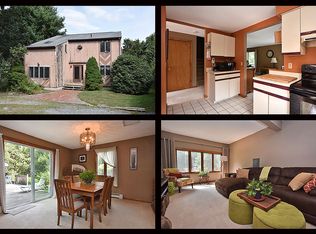 615 South Rd, South Kingstown, RI 02879