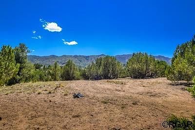 1st image of 122 Mourning Dove Dr #92