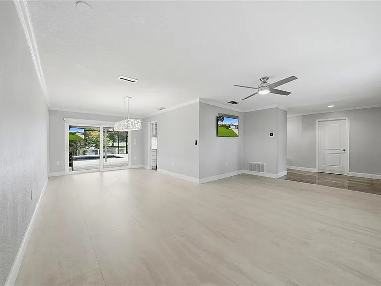 14463 Sandpiper Cir — Photo 9
