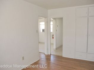 506 Adams St NE APT 01, Albuquerque, NM 87108