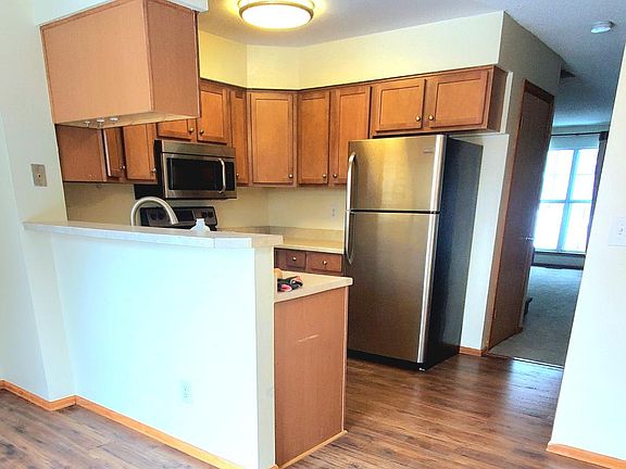 3rd image of 1150A Milo Cir #A